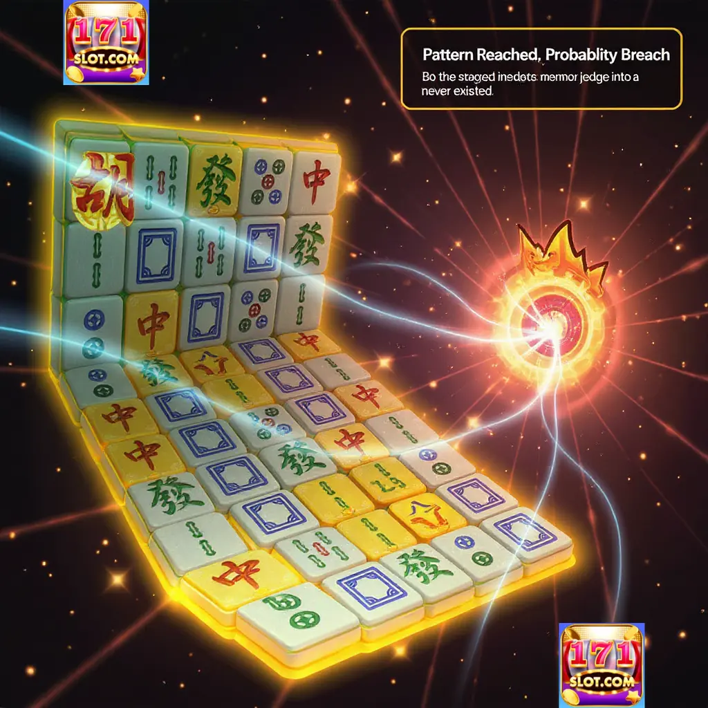 117SLOT Apk APK v26.3 Unduh Gratis untuk Android 117 Slot GreenSmothies - WooCommerce eCommerce