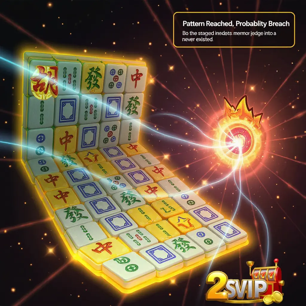 2SVIP Apk APK v26.3 Unduh Gratis untuk Android 2 Svip GreenSmothies - WooCommerce eCommerce