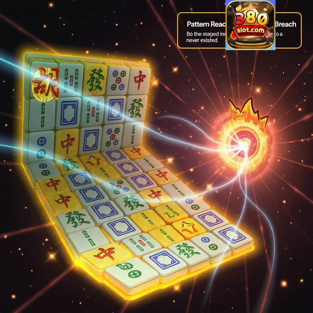 380SLOT Apk APK v26.3 Unduh Gratis untuk Android 380 Slot GreenSmothies - WooCommerce eCommerce
