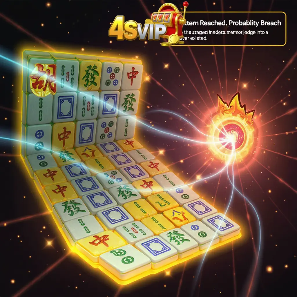 4SVIP Apk APK v26.3 Unduh Gratis untuk Android 4 Svip GreenSmothies - WooCommerce eCommerce