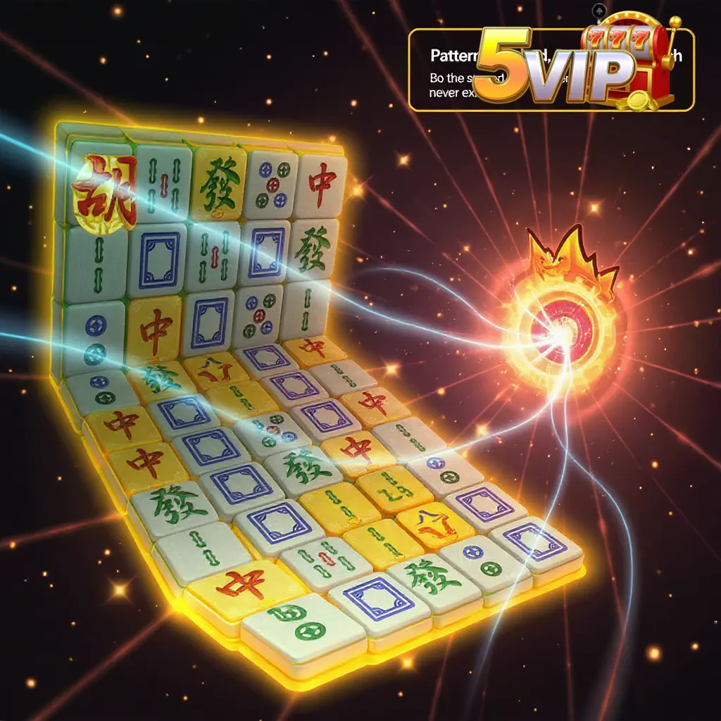 5SVIP Apk APK v26.3 Unduh Gratis untuk Android 5 Svip GreenSmothies - WooCommerce eCommerce