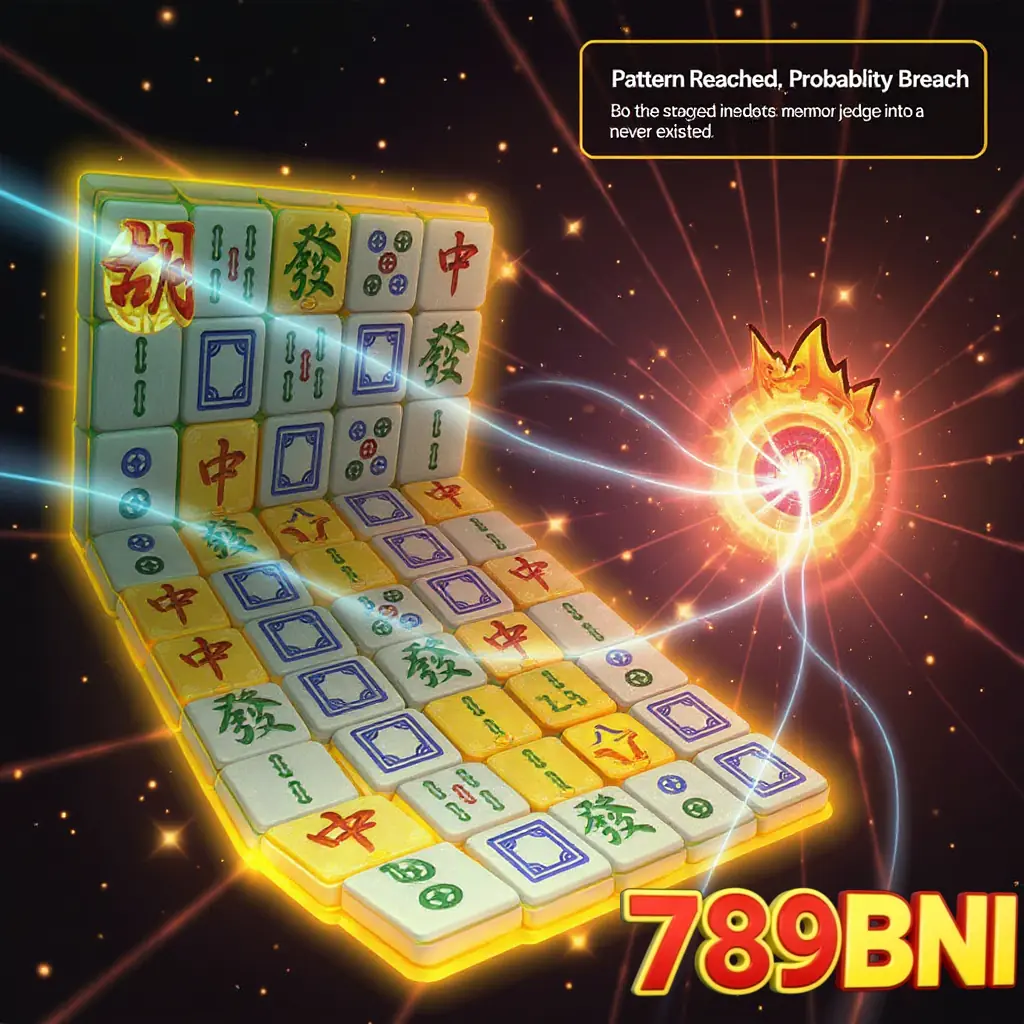 789BNI Apk APK v26.3 Unduh Gratis untuk Android 789 Bni GreenSmothies - WooCommerce eCommerce