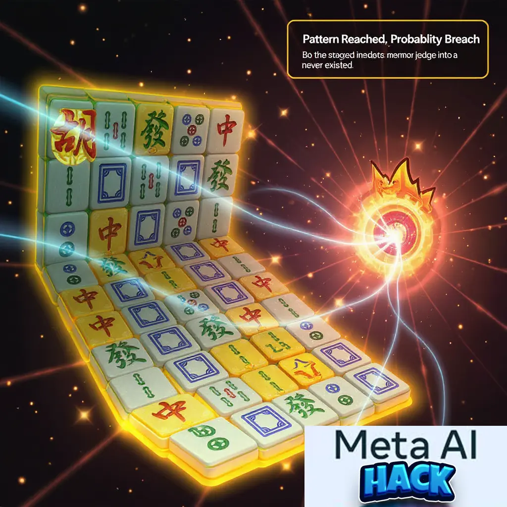 AI META HACK Apk APK v26.3 Unduh Gratis untuk Android Ai Meta Hack Slot GreenSmothies - WooCommerce eCommerce
