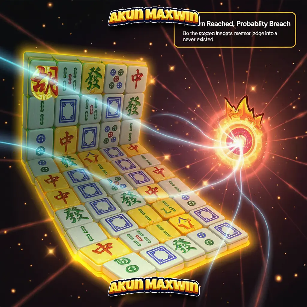 AKUN MAXWIN Apk APK v26.3 Unduh Gratis untuk Android Akun Slot Maxwin GreenSmothies - WooCommerce eCommerce