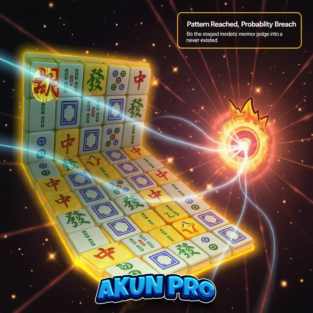 AKUN PRO SERVER GACOR Apk APK v26.3 Unduh Gratis untuk Android Akun Pro Slot Gacor GreenSmothies - WooCommerce eCommerce