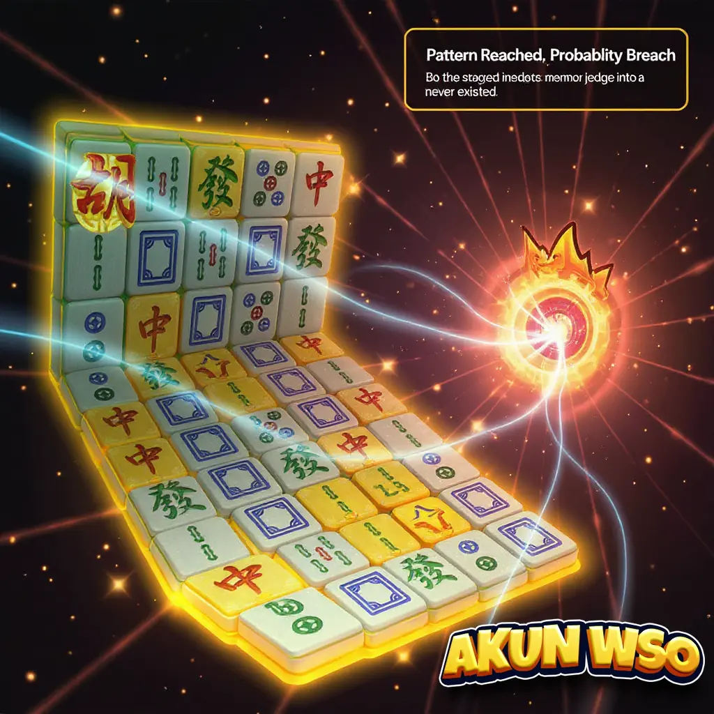 AKUN WSO Apk APK v26.3 Unduh Gratis untuk Android Akun Gacor Wso GreenSmothies - WooCommerce eCommerce