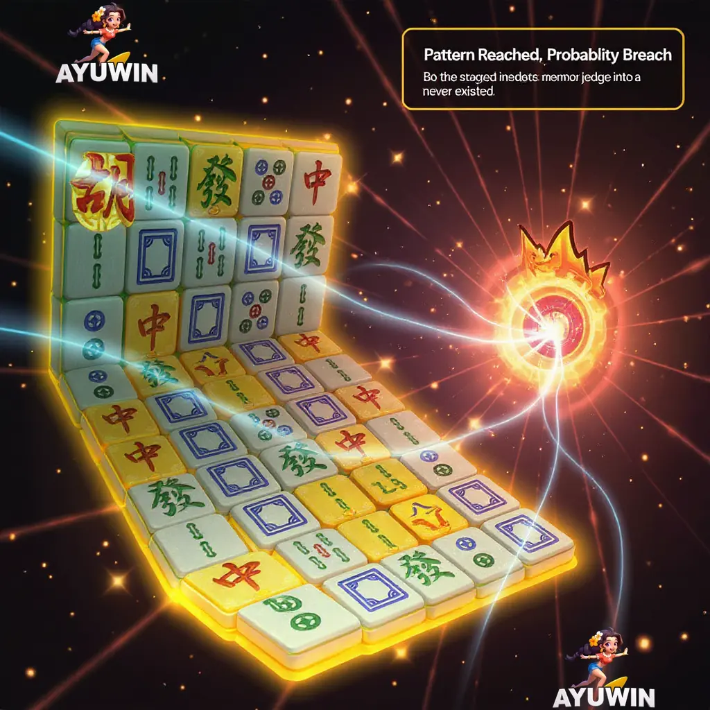 AYUWIN Apk APK v26.3 Unduh Gratis untuk Android Ayu Win GreenSmothies - WooCommerce eCommerce