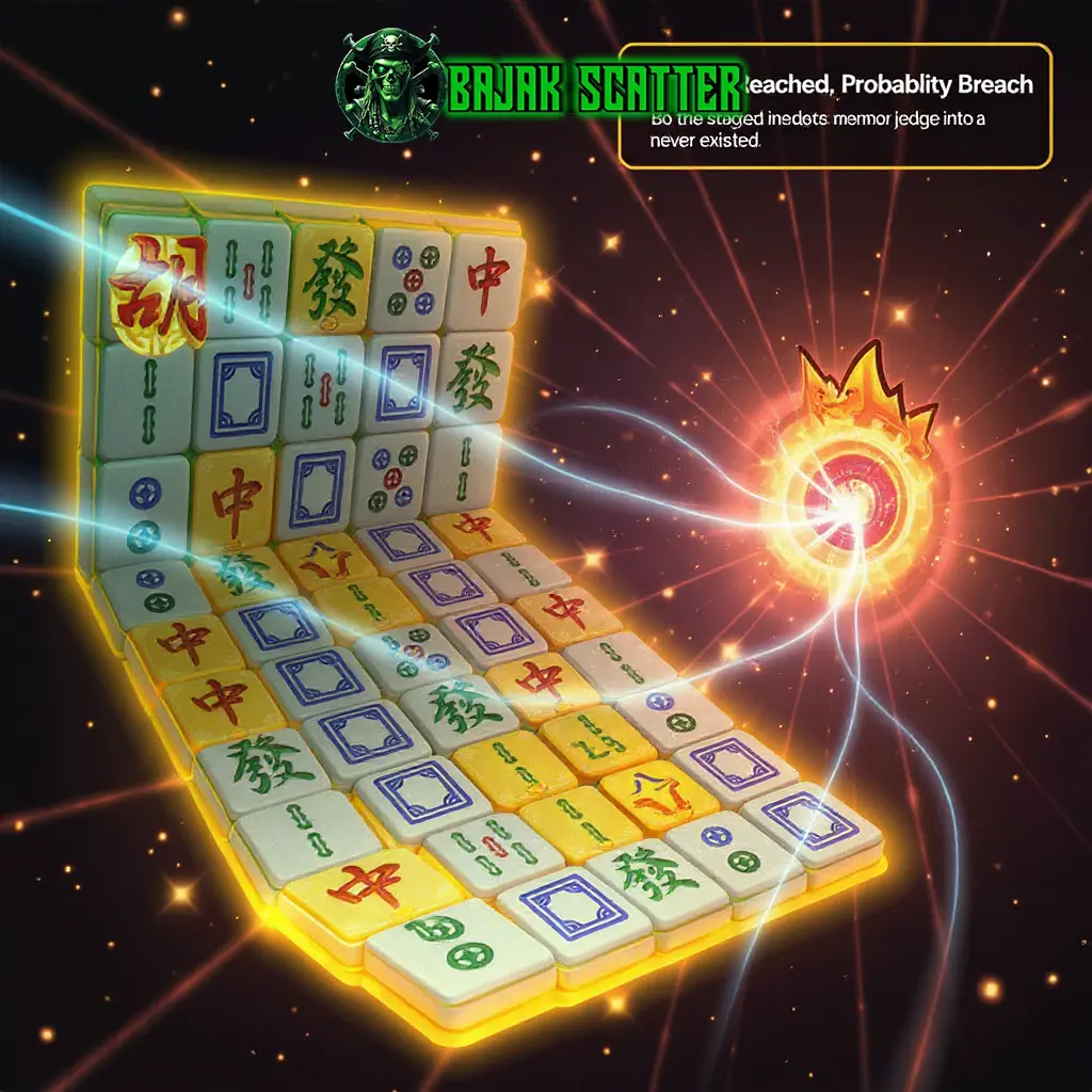 BAJAK SCATER Apk APK v26.3 Unduh Gratis untuk Android Bajak Scatter Apk GreenSmothies - WooCommerce eCommerce
