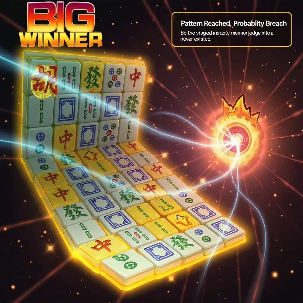 BIGWINNER Apk APK v26.3 Unduh Gratis untuk Android Big Winner GreenSmothies - WooCommerce eCommerce