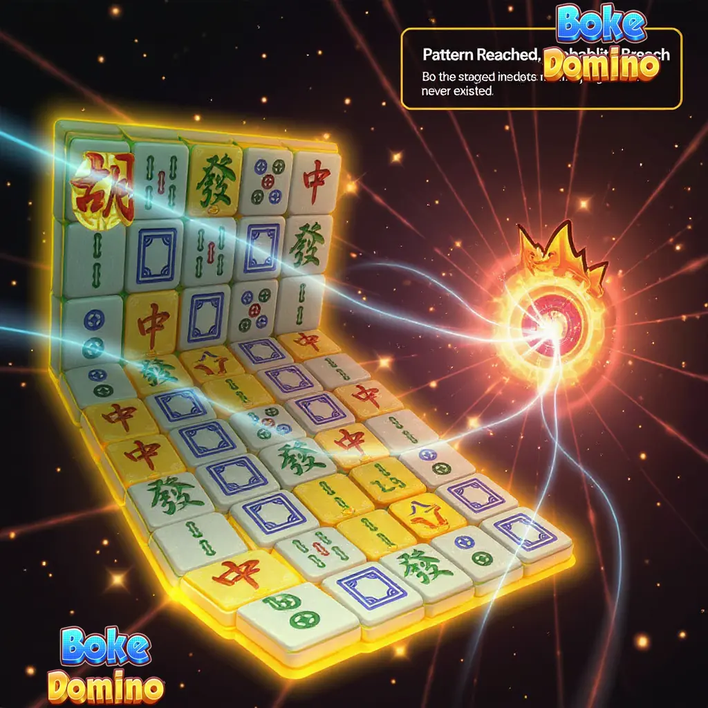 BOKEDOMINO Apk APK v26.3 Unduh Gratis untuk Android Boke Domino GreenSmothies - WooCommerce eCommerce