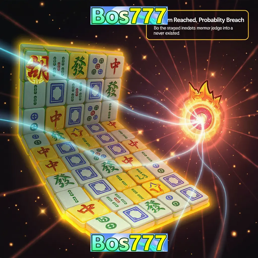 BOS777 Apk APK v26.3 Unduh Gratis untuk Android Bos 777 GreenSmothies - WooCommerce eCommerce