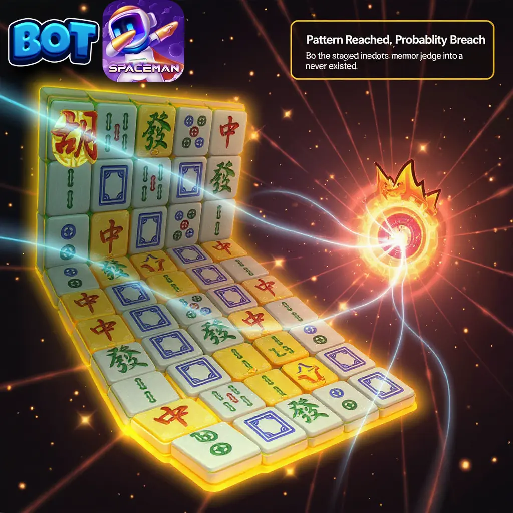 BOT SPACEMAN HACK Apk APK v26.3 Unduh Gratis untuk Android Bot Spaceman Apk GreenSmothies - WooCommerce eCommerce