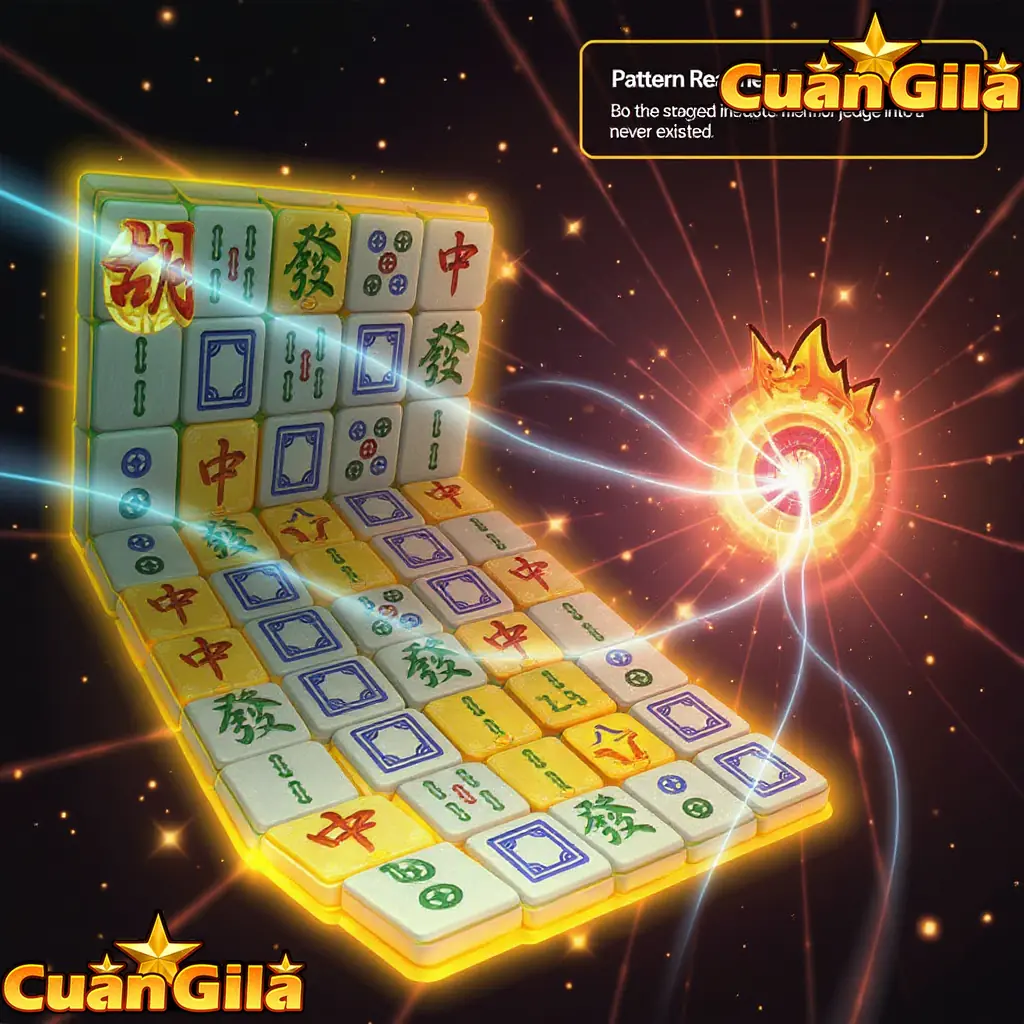 CUANGILA Apk APK v26.3 Unduh Gratis untuk Android Cuan Gila GreenSmothies - WooCommerce eCommerce