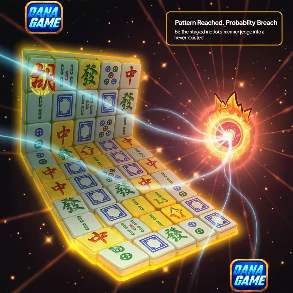 DANAGAME Apk APK v26.3 Unduh Gratis untuk Android Dana Game GreenSmothies - WooCommerce eCommerce
