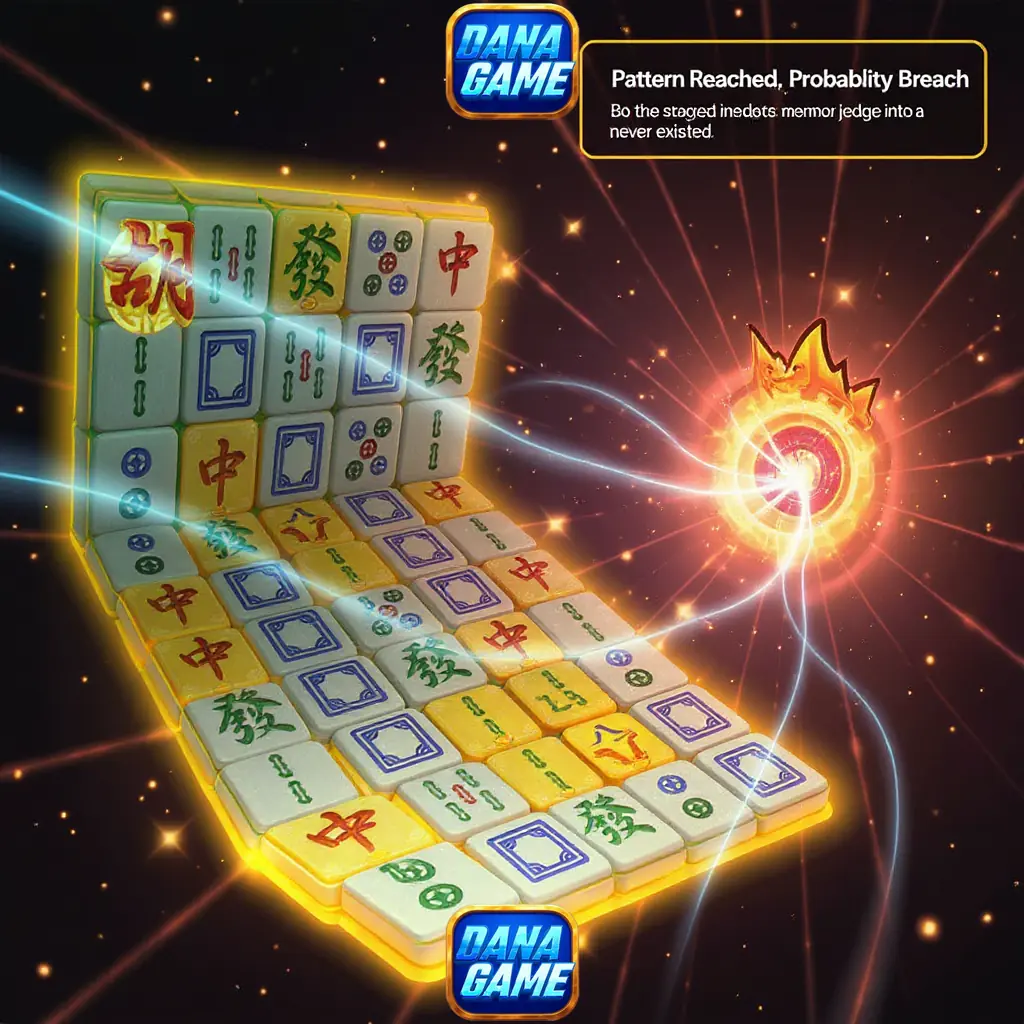 DANAGAME777 Apk APK v26.3 Unduh Gratis untuk Android Danagame 777 GreenSmothies - WooCommerce eCommerce