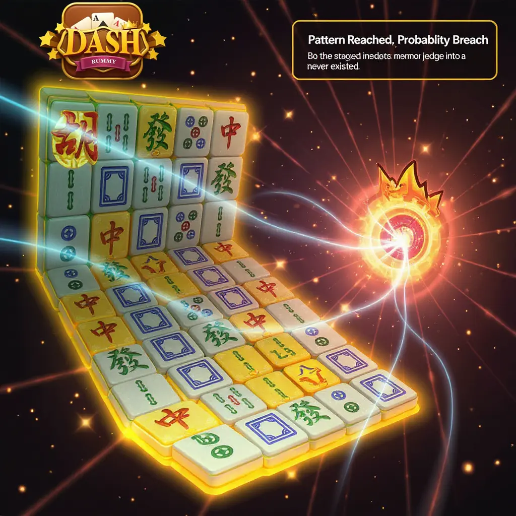 DASHRUMMY Apk APK v26.3 Unduh Gratis untuk Android Dash Rummy GreenSmothies - WooCommerce eCommerce