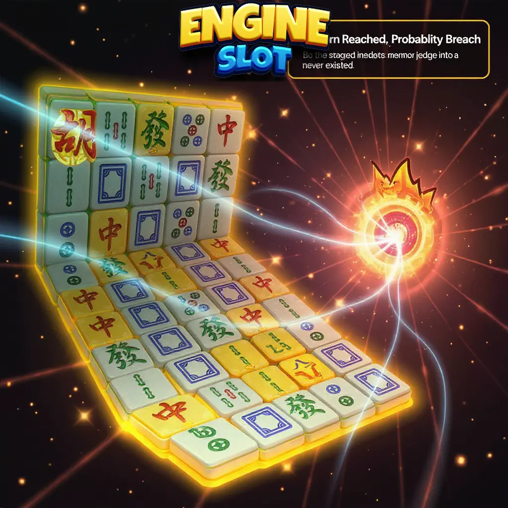 ENGINE SLOT Apk APK v26.3 Unduh Gratis untuk Android Hack Slot GreenSmothies - WooCommerce eCommerce