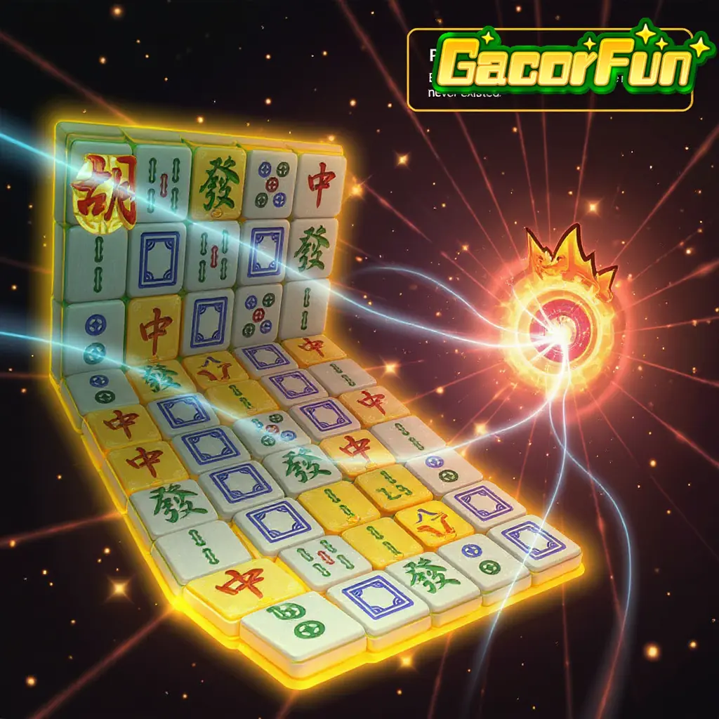 GACORFUN Apk APK v26.3 Unduh Gratis untuk Android Gacor Fun GreenSmothies - WooCommerce eCommerce
