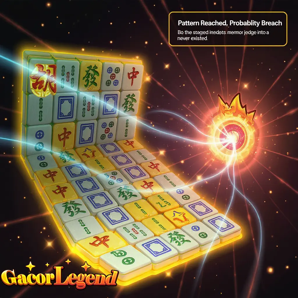 GACORLEGEND Apk APK v26.3 Unduh Gratis untuk Android Gacor Legend GreenSmothies - WooCommerce eCommerce