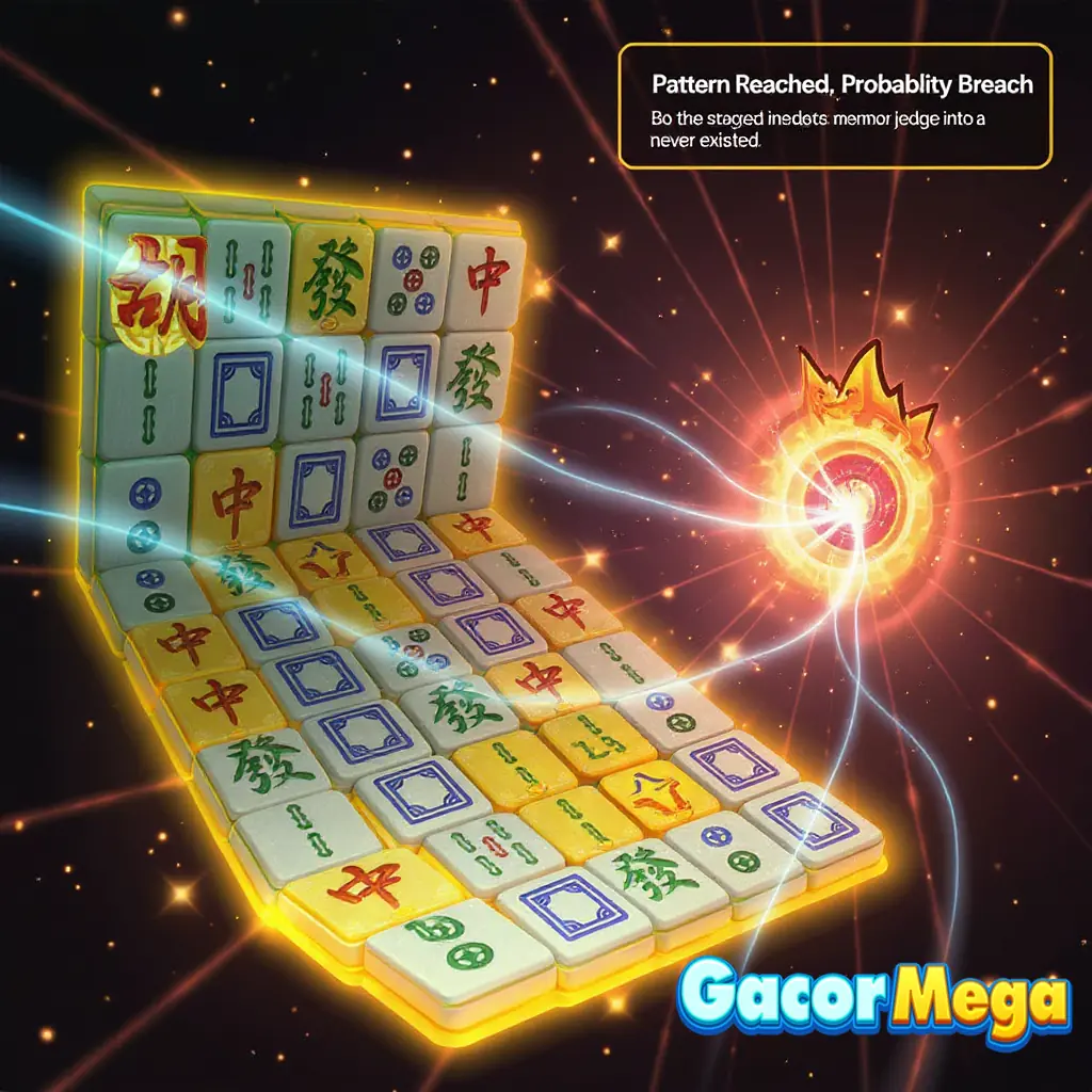 GACORMEGA Apk APK v26.3 Unduh Gratis untuk Android Gacor Mega GreenSmothies - WooCommerce eCommerce
