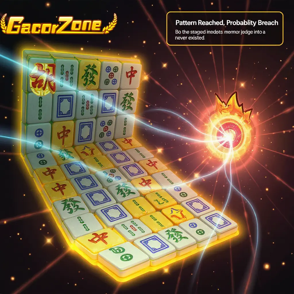 GACORZONE Apk APK v26.3 Unduh Gratis untuk Android Gacor Zone GreenSmothies - WooCommerce eCommerce