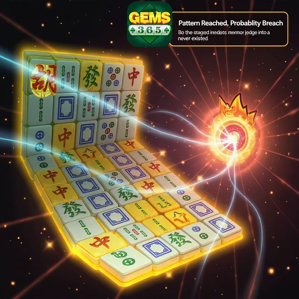 GEMS365 Apk APK v26.3 Unduh Gratis untuk Android Gems 365 GreenSmothies - WooCommerce eCommerce