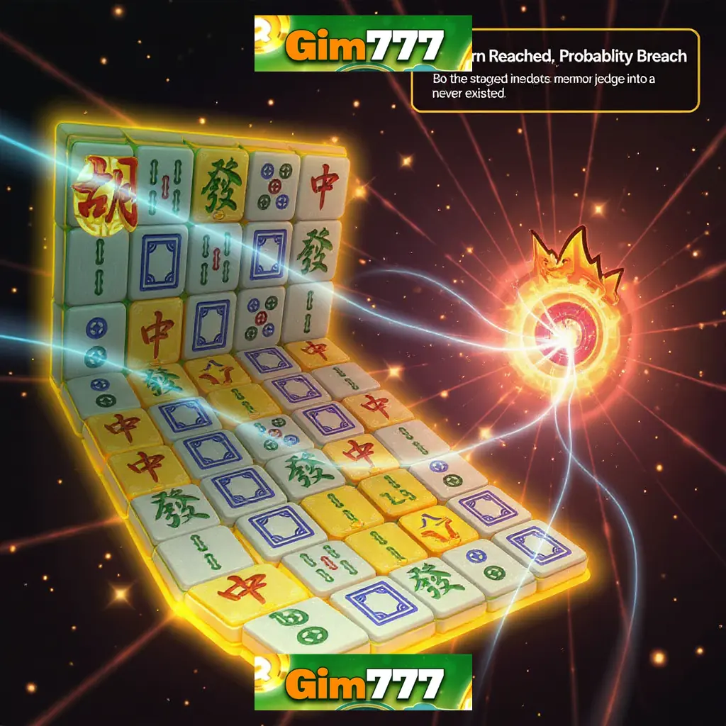 GIM777 Apk APK v26.3 Unduh Gratis untuk Android Gim 777 GreenSmothies - WooCommerce eCommerce