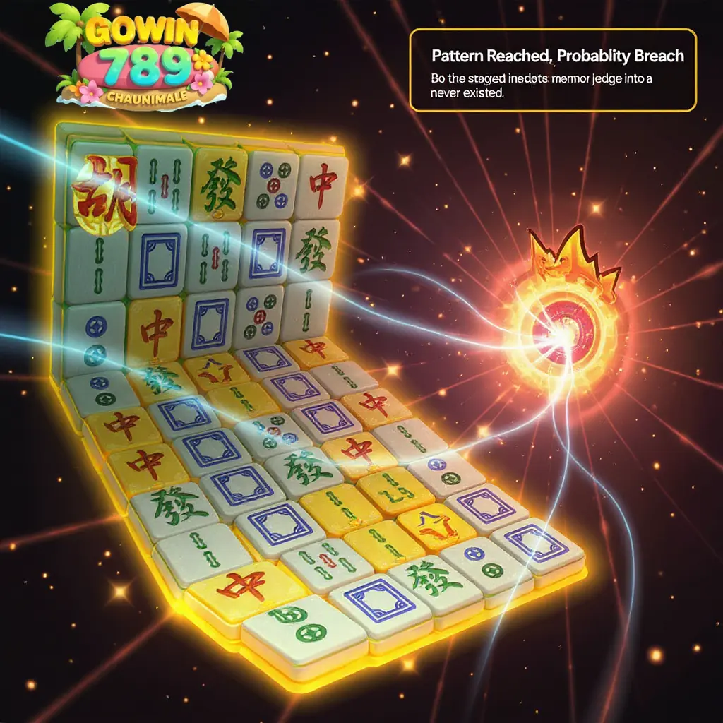 GOWIN789 Apk APK v26.3 Unduh Gratis untuk Android Gowin 789 GreenSmothies - WooCommerce eCommerce