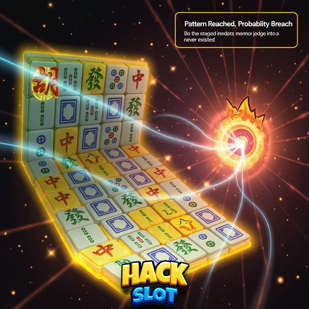 HACK SLOT Apk APK v26.3 Unduh Gratis untuk Android Cheat Slot GreenSmothies - WooCommerce eCommerce