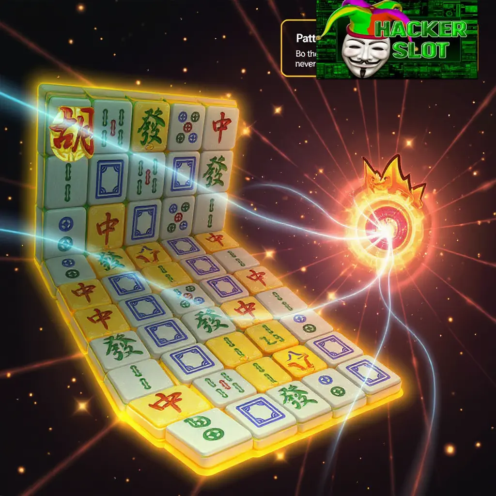 HACKER SLOT Apk APK v26.3 Unduh Gratis untuk Android Hacker Slot Apk GreenSmothies - WooCommerce eCommerce