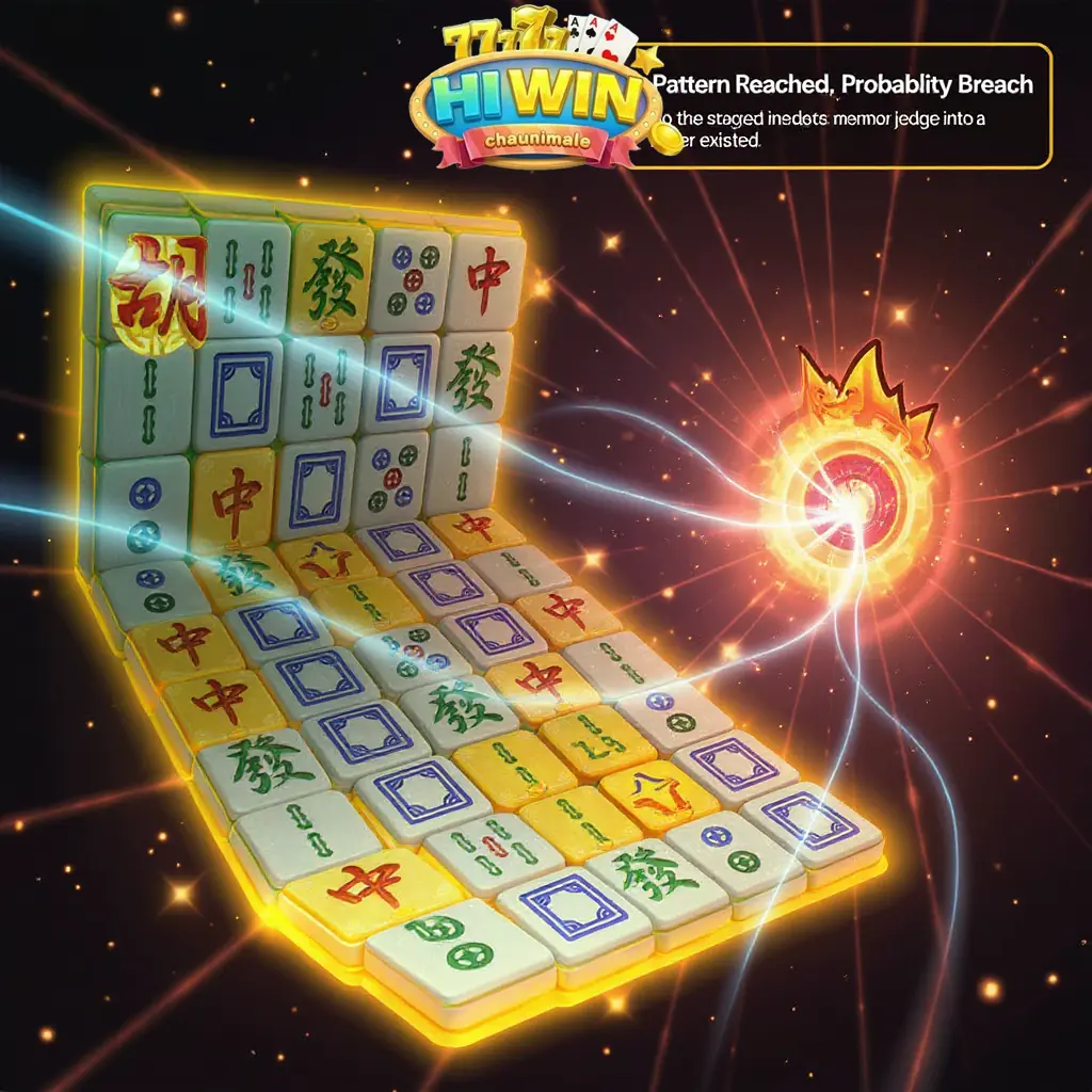 HIWIN Apk APK v26.3 Unduh Gratis untuk Android Hi Win GreenSmothies - WooCommerce eCommerce