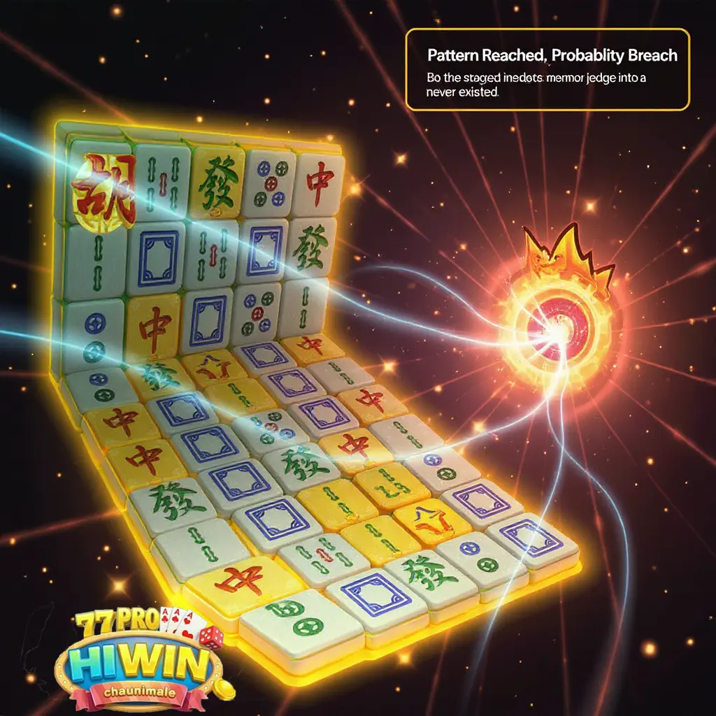 HIWINPRO Apk APK v26.3 Unduh Gratis untuk Android Hiwin Pro GreenSmothies - WooCommerce eCommerce