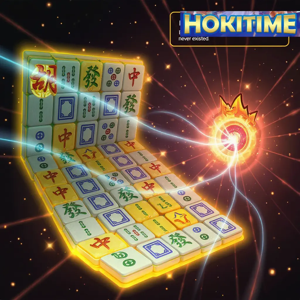 HOKITIME Apk APK v26.3 Unduh Gratis untuk Android Hoki Time GreenSmothies - WooCommerce eCommerce
