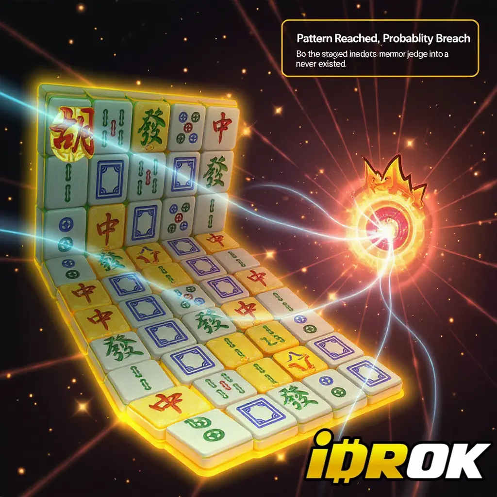 IDROK Apk APK v26.3 Unduh Gratis untuk Android Idr Ok GreenSmothies - WooCommerce eCommerce