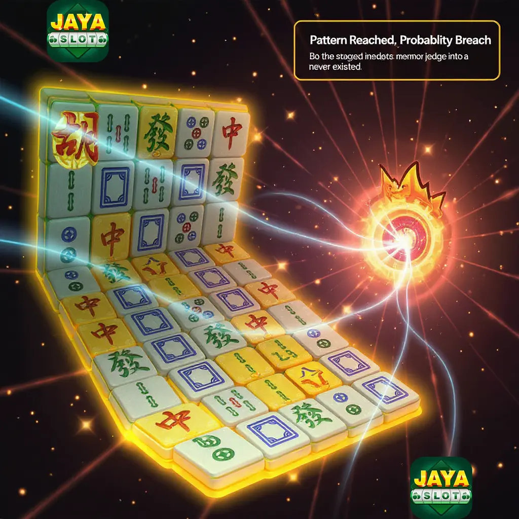 JAYAGAME Apk APK v26.3 Unduh Gratis untuk Android Jaya Slot GreenSmothies - WooCommerce eCommerce