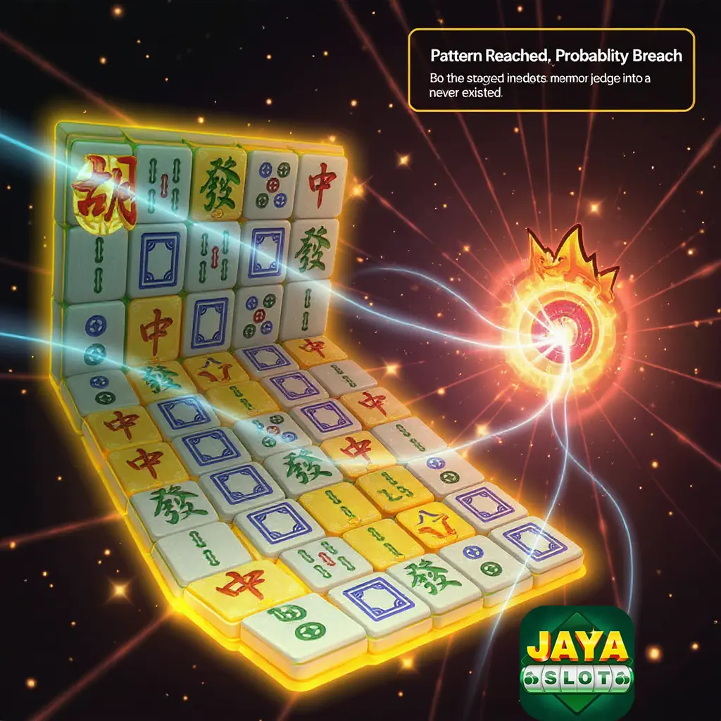 JAYASLOT Apk APK v26.3 Unduh Gratis untuk Android Jaya Slot GreenSmothies - WooCommerce eCommerce
