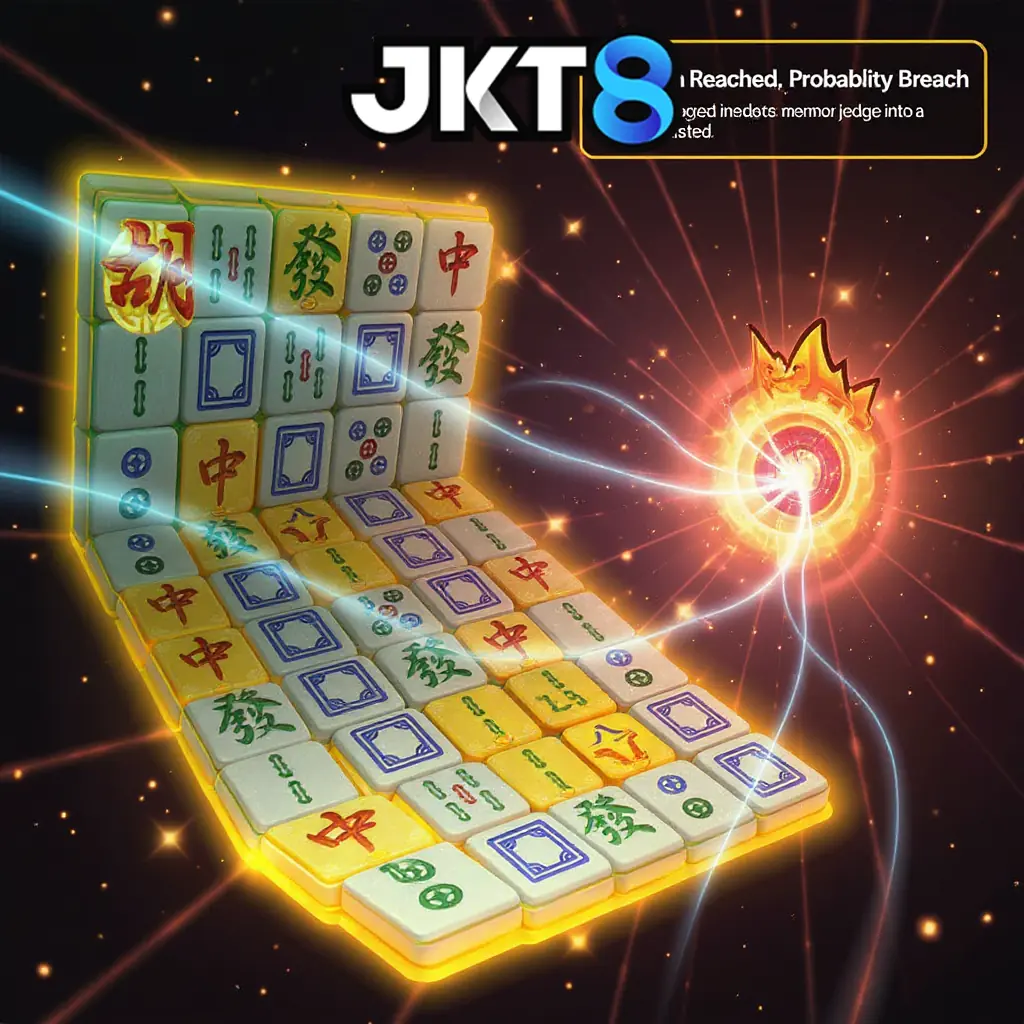 JKT8 Apk APK v26.3 Unduh Gratis untuk Android Jkt 8 GreenSmothies - WooCommerce eCommerce