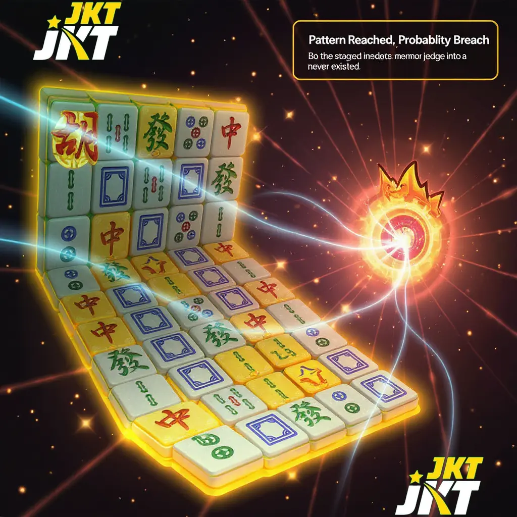 JKTJKT Apk APK v26.3 Unduh Gratis untuk Android Jkt Jkt GreenSmothies - WooCommerce eCommerce