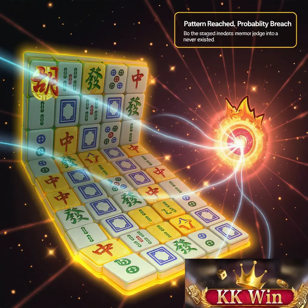 KKWIN Apk APK v26.3 Unduh Gratis untuk Android Kk Win GreenSmothies - WooCommerce eCommerce