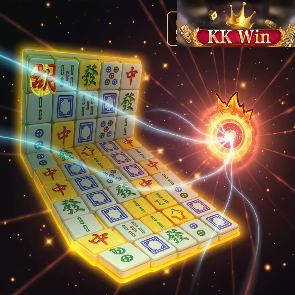 KKWIN777 Apk APK v26.3 Unduh Gratis untuk Android Kkwin 777 GreenSmothies - WooCommerce eCommerce