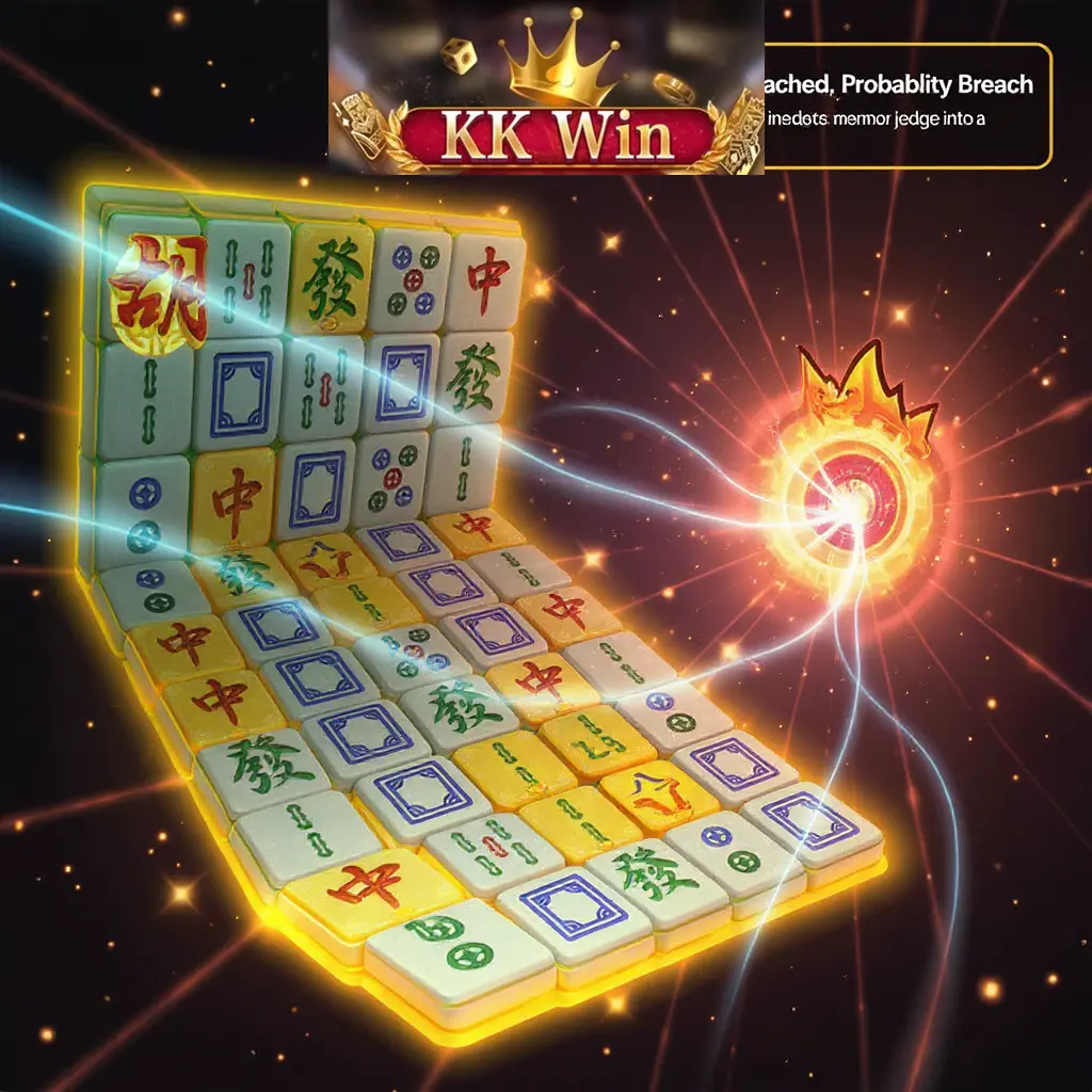 KKWINSLOTS Apk APK v26.3 Unduh Gratis untuk Android Kkwin GreenSmothies - WooCommerce eCommerce