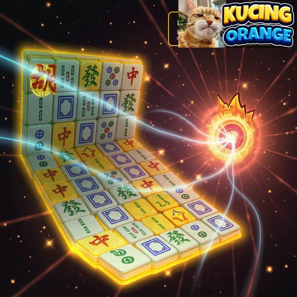 KUCING ORANGE SLOT Apk APK v26.3 Unduh Gratis untuk Android Kucing Orange Apk GreenSmothies - WooCommerce eCommerce