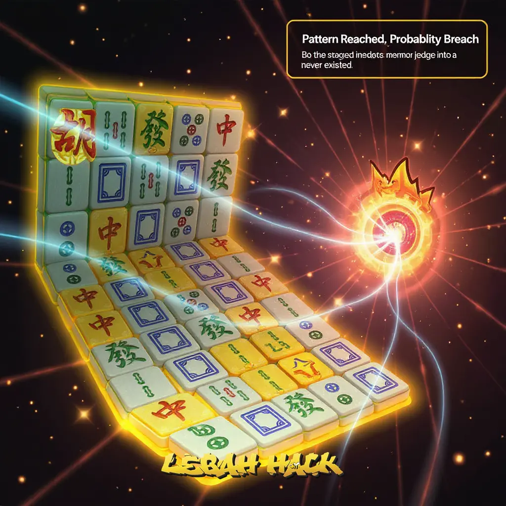 LEBAH HACK Apk APK v26.3 Unduh Gratis untuk Android Lebah Hack Apk GreenSmothies - WooCommerce eCommerce