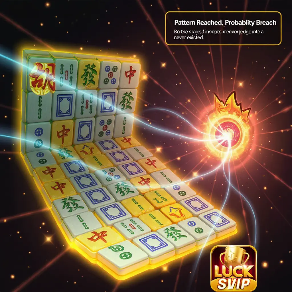 LUCKSVIP Apk APK v26.3 Unduh Gratis untuk Android Luck Svip GreenSmothies - WooCommerce eCommerce