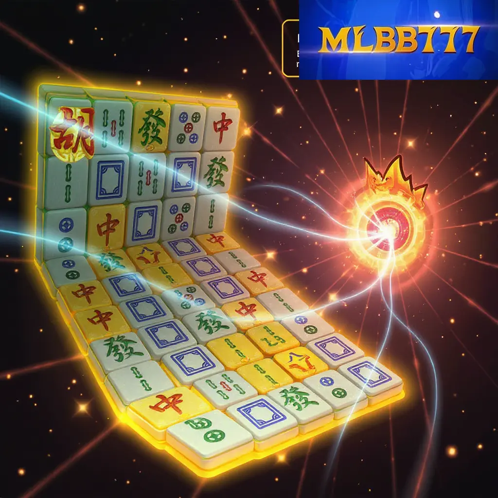 MLBB777 Apk APK v26.3 Unduh Gratis untuk Android Mlbb 777 GreenSmothies - WooCommerce eCommerce