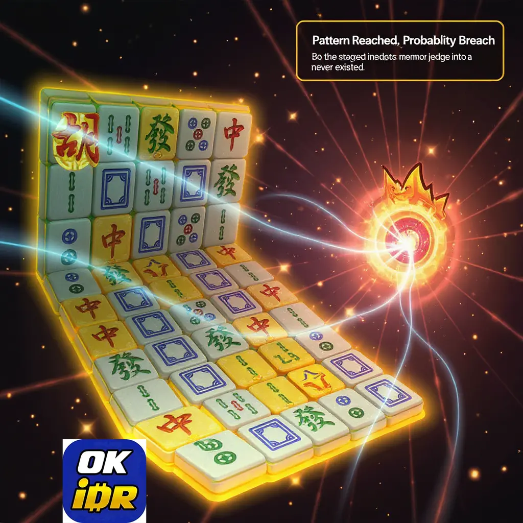 OKIDR Apk APK v26.3 Unduh Gratis untuk Android Ok Idr GreenSmothies - WooCommerce eCommerce