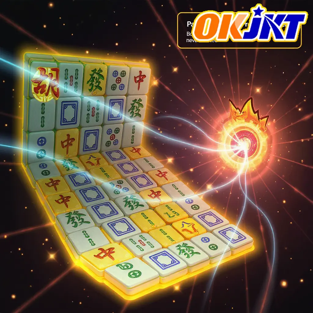 OKJKT Apk APK v26.3 Unduh Gratis untuk Android Ok Jkt GreenSmothies - WooCommerce eCommerce