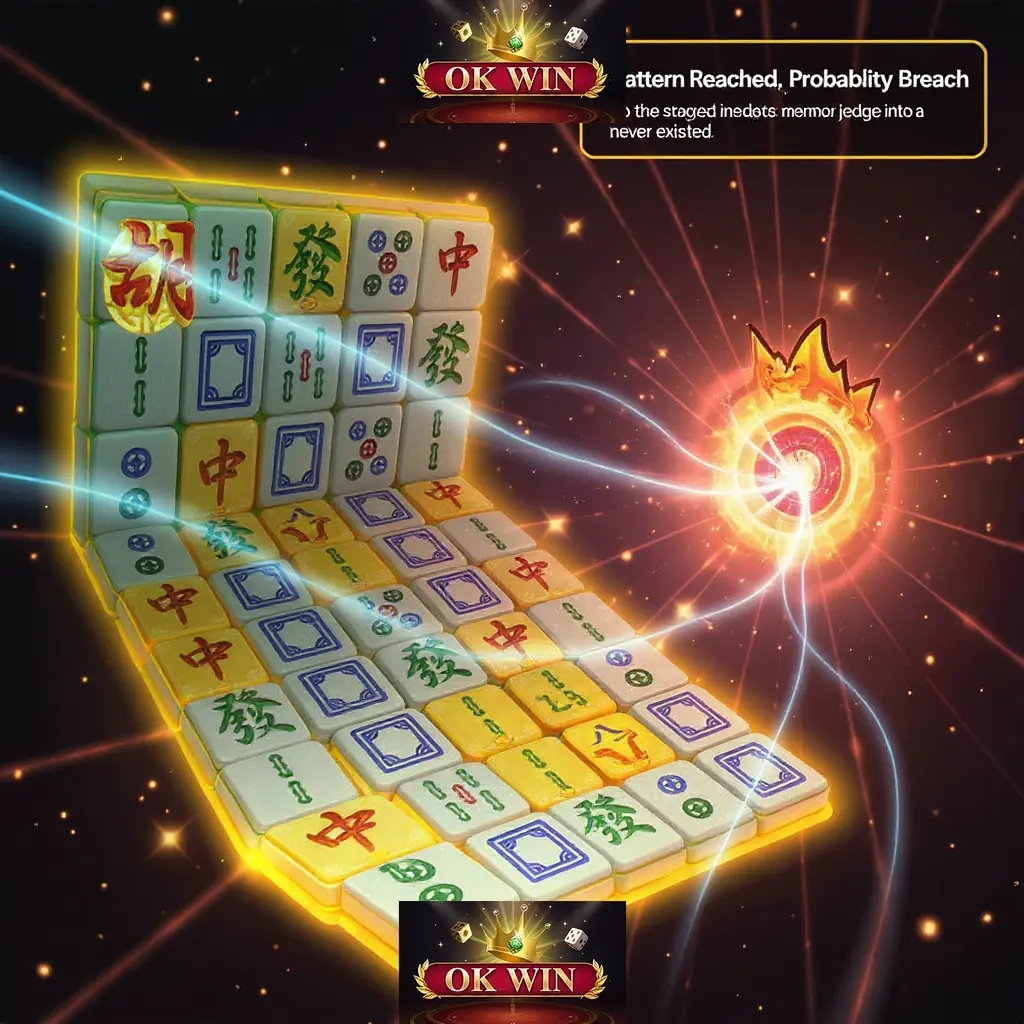 OKWIN Apk APK v26.3 Unduh Gratis untuk Android Ok Win GreenSmothies - WooCommerce eCommerce