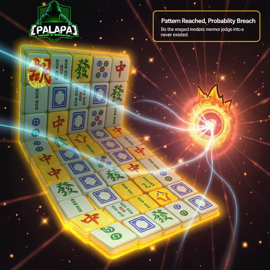 PALAPA HACK SLOT Apk APK v26.3 Unduh Gratis untuk Android Palapa Hack Apk GreenSmothies - WooCommerce eCommerce