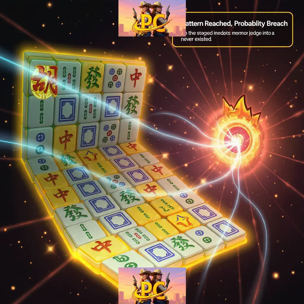 PC777 Apk APK v26.3 Unduh Gratis untuk Android Pc 777 GreenSmothies - WooCommerce eCommerce